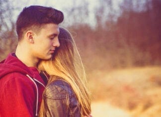 savoir pardonner pour avancer et être heureux