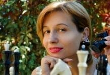 Objectif SMART exemple