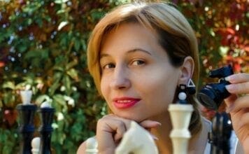 Objectif SMART exemple