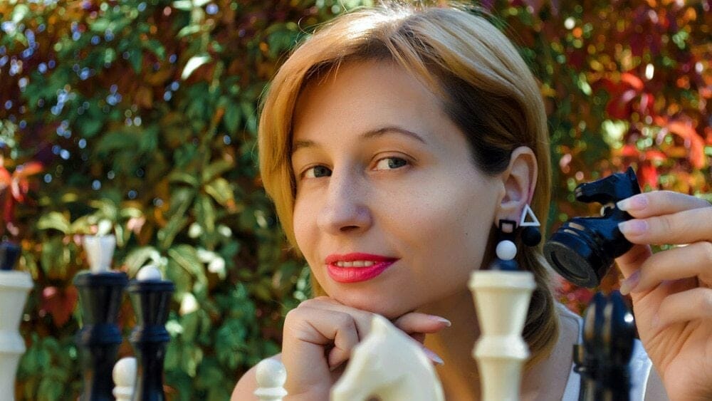 Objectif SMART exemple