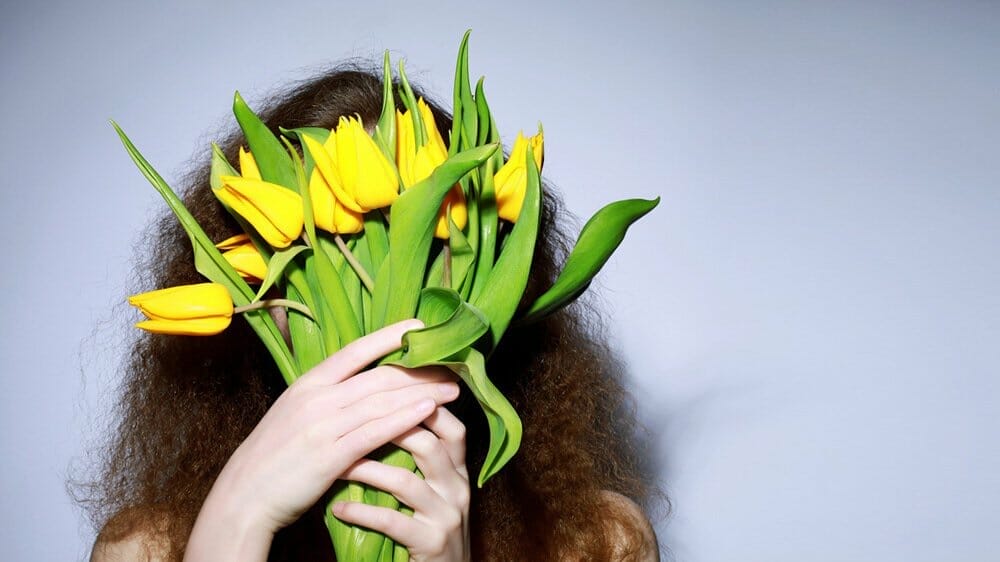 vaincre la timidité maladive