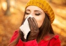 Comment se protéger des allergies au pollen allergies au pollen