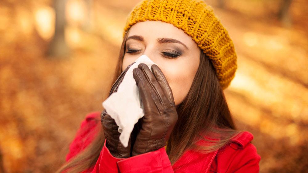 allergie-aux-pollens-1000 allergies au pollen