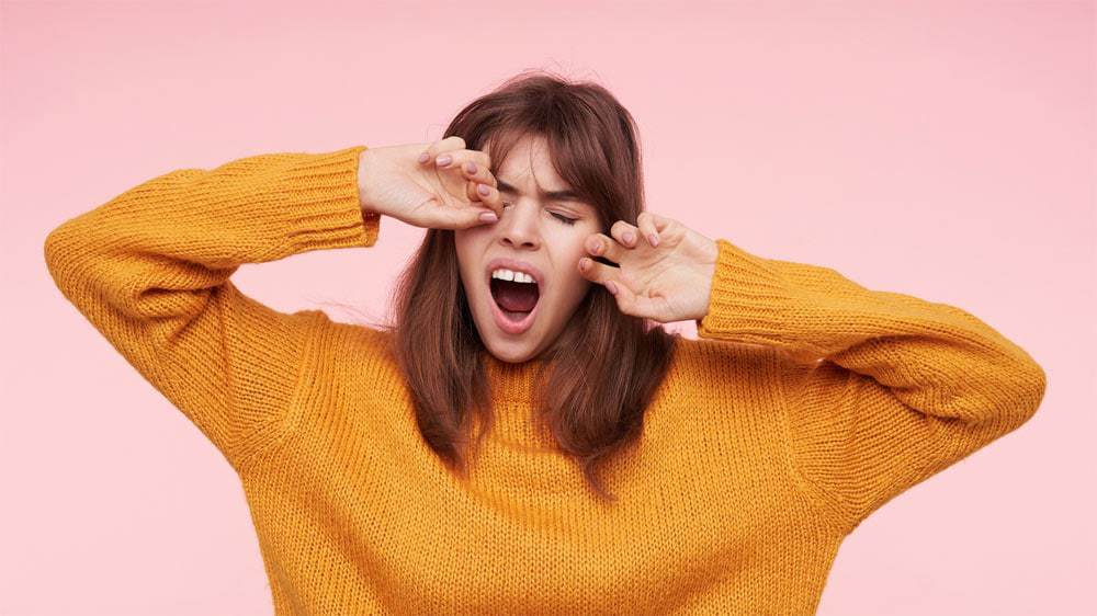Hormones du sommeil