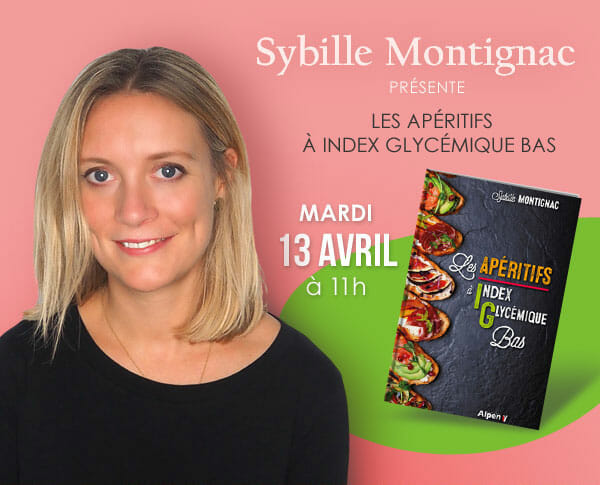 Sybille Montignac
