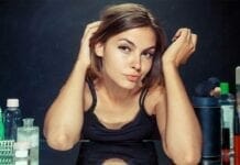 comment renforcer son-estime de soi