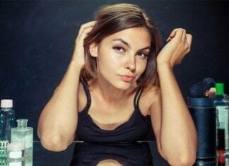 comment renforcer son-estime de soi