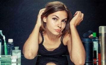 comment renforcer son-estime de soi