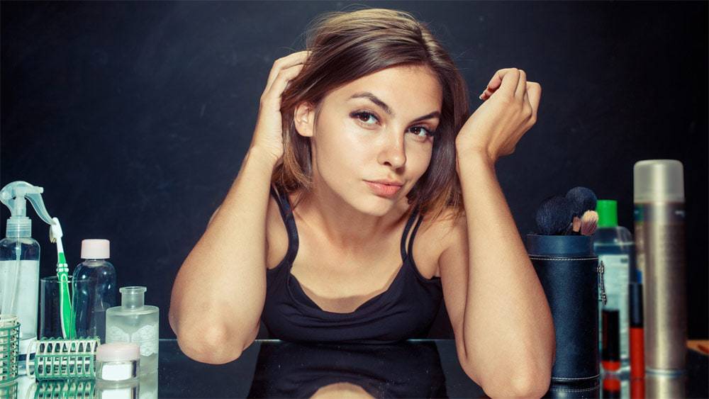 comment renforcer son-estime de soi