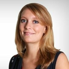 sybillemontignac-600 Sybille Montignac