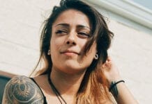 signe du Taureau portrait astrologique taureau