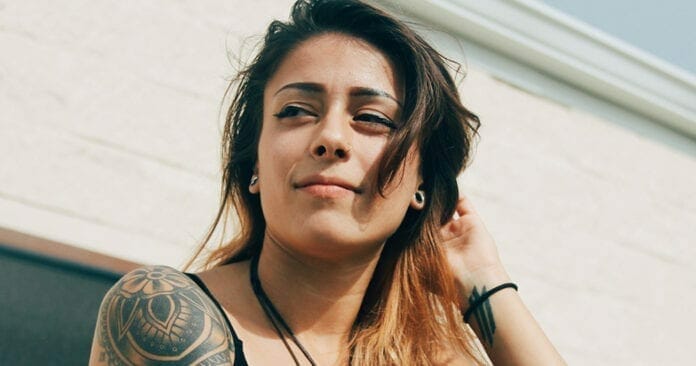 signe du Taureau portrait astrologique taureau