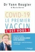 Dr Yann Rougier en interview