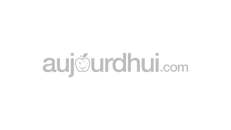 Aujourdhui.com