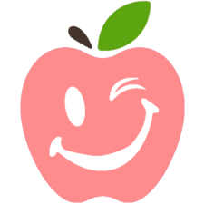 icone Aujourdhui.com
