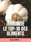 aliments-bons-pour-limmunite-900