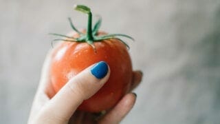 bienfaits-de-la-tomate-1000