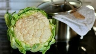 bienfaits-du-chou-fleur-1000