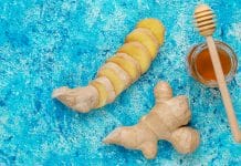 Les atouts du gingembre pour la digestion bienfaits du gingembre