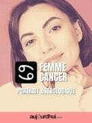 cancer
