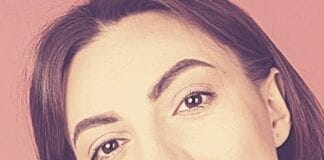 portrait astrologique cancer