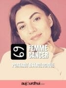 cancer