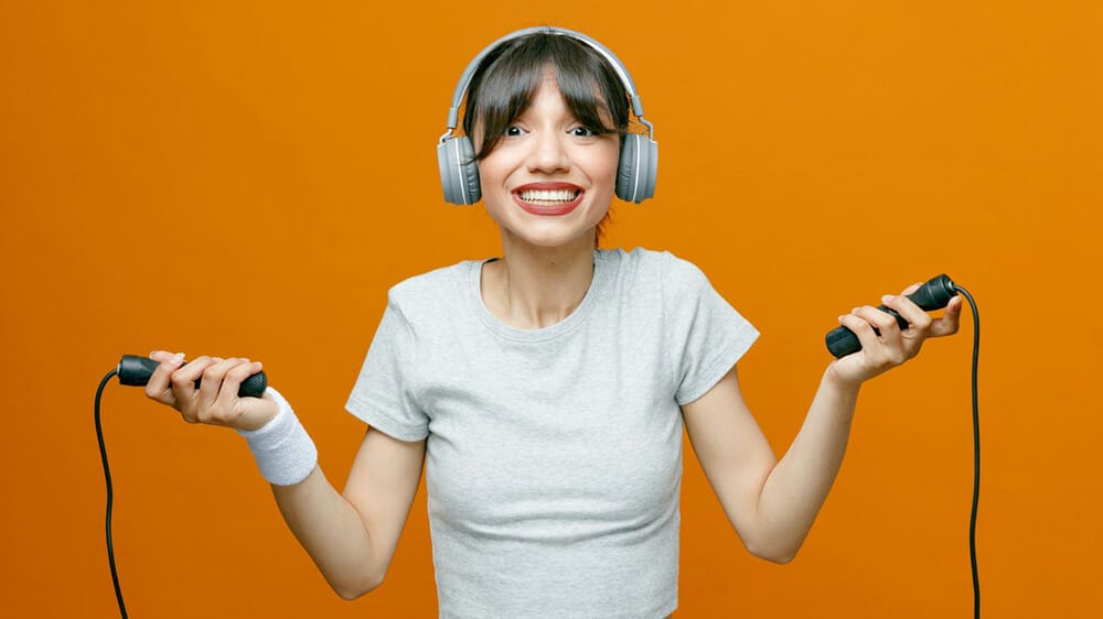 quel sport pour maigrir vite ?