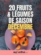 decembre