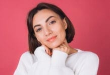 Je suis du signe du Cancer signe du Cancer Horoscope femme Cancer portrait astrologique