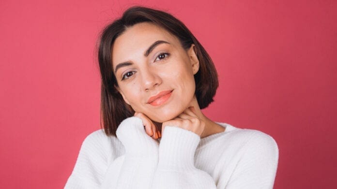 signe du Cancer Horoscope femme Cancer portrait astrologique