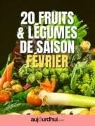 fruits-et-legumes-de-fevrier-900
