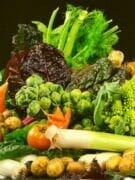 fruits-et-legumes-de-fevrier-900c
