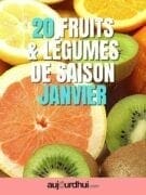 fruits-et-legumes-de-janvier-900
