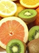 fruits-et-legumes-de-janvier-900c