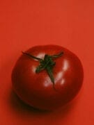 fruits-et-legumes-de-mai-900c
