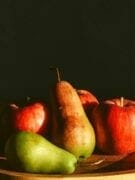 fruits-et-legumes-de-octobre-900c