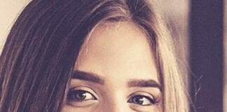 portrait astrologique gémeaux signe des gémeaux