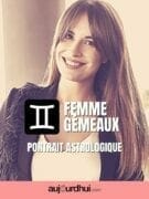 gémeaux