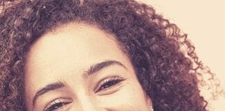 horoscope lion 2021 - Portrait astrologique