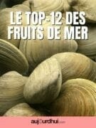 liste-des-fruits-de-mer-900