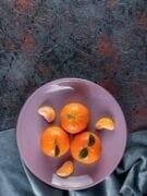 mandarines-900c