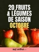 octobre