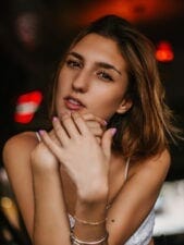 Horoscope femme poissons