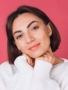 portrait14