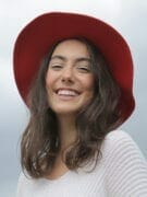 portrait8