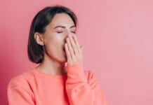 évaluer votre qualité de sommeil