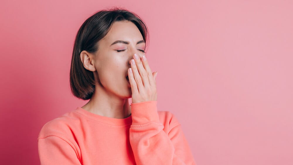 évaluer votre qualité de sommeil
