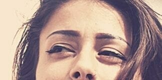 femme taureau portrait astrologique