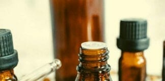 guide huiles essentielles-900b