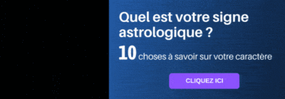 Ad800 astro portrait astrologique
